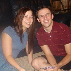 Meet your Posher, Heidi